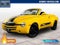 2003 Chevrolet SSR LS