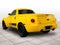 2003 Chevrolet SSR LS