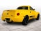 2003 Chevrolet SSR LS