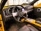 2003 Chevrolet SSR LS