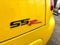 2003 Chevrolet SSR LS