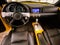 2003 Chevrolet SSR LS