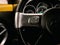 2003 Chevrolet SSR LS