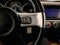 2003 Chevrolet SSR LS