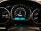 2003 Chevrolet SSR LS