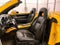 2003 Chevrolet SSR LS