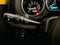2003 Chevrolet SSR LS