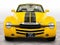 2003 Chevrolet SSR LS