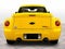 2003 Chevrolet SSR LS