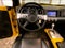 2003 Chevrolet SSR LS