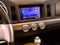2003 Chevrolet SSR LS