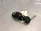 2012 Chevrolet Colorado 1LT