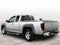 2012 Chevrolet Colorado 1LT