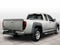 2012 Chevrolet Colorado 1LT