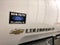 2012 Chevrolet Colorado 1LT