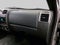2012 Chevrolet Colorado 1LT