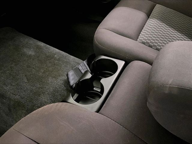 2012 Chevrolet Colorado 1LT
