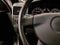 2012 Chevrolet Colorado 1LT