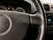 2012 Chevrolet Colorado 1LT