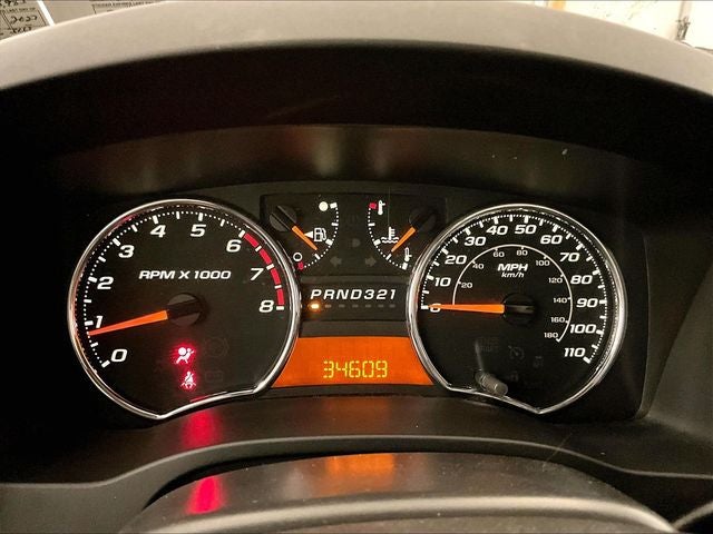 2012 Chevrolet Colorado 1LT