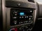 2012 Chevrolet Colorado 1LT