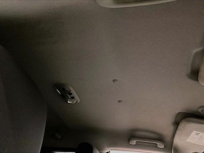 2012 Chevrolet Colorado 1LT