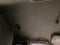 2012 Chevrolet Colorado 1LT