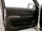 2012 Chevrolet Colorado 1LT