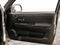 2012 Chevrolet Colorado 1LT