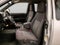 2012 Chevrolet Colorado 1LT