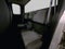 2012 Chevrolet Colorado 1LT