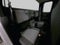 2012 Chevrolet Colorado 1LT