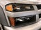 2012 Chevrolet Colorado 1LT