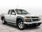 2012 Chevrolet Colorado 1LT