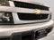 2012 Chevrolet Colorado 1LT