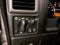2012 Chevrolet Colorado 1LT