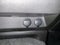 2012 Chevrolet Colorado 1LT