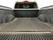 2012 Chevrolet Colorado 1LT