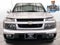 2012 Chevrolet Colorado 1LT