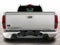 2012 Chevrolet Colorado 1LT
