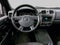 2012 Chevrolet Colorado 1LT