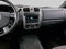 2012 Chevrolet Colorado 1LT