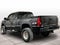 2003 Chevrolet Silverado 2500 LT