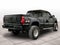 2003 Chevrolet Silverado 2500 LT
