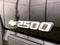 2003 Chevrolet Silverado 2500 LT