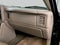 2003 Chevrolet Silverado 2500 LT