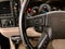 2003 Chevrolet Silverado 2500 LT