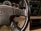 2003 Chevrolet Silverado 2500 LT