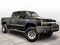 2003 Chevrolet Silverado 2500 LT