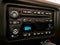2003 Chevrolet Silverado 2500 LT